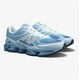 thumbnail image 4 of New Balance 2000 Abzorb Blue U2000PBB, 4 of 6