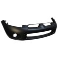 thumbnail image 1 of Defensa Delantera Para Pintar Wld TYG Mitsubishi Eclipse, 1 of 1