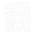 thumbnail image 4 of CUITING 2 Sets Letter Board Felt Letters 31.00X27.50X0.50CM White, 4 of 8