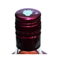 thumbnail image 4 of Ginebra Larios Rosé Mediterránea 700 ml, 4 of 4