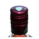 thumbnail image 4 of Ginebra Larios Rosé Mediterránea 700 ml, 4 of 4