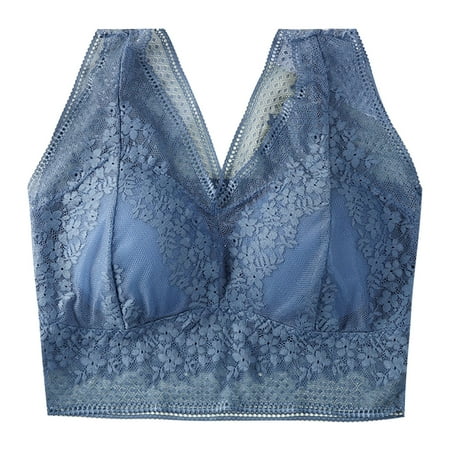 https://i5.walmartimages.com/asr/bf121902-9593-4cf3-ac8a-b258640921ce.9ae6083bdfb9596d6ae6e8151e2e4f8e.jpeg?odnHeight=450&odnWidth=450&odnBg=ffffff