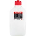 thumbnail image 3 of VP Racing 35221-CA, 5.5 Gallon Square Patriotic Motorsport Jug With Close-Trimmed Cap and Neck for Tighter Seal (4 Pack), 3 of 6