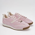 thumbnail image 2 of TENIS MORAMORA ROSA 141949, 2 of 3