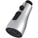thumbnail image 1 of Grifo giratorio de 360 ​​grados para fregadero de cocina, aireador, filtro de agua, accesorio de rociador, reemplazo de cabezal de grifo de cocina, cocina, 1 of 5