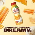 thumbnail image 3 of Premier Protein Shake, Orange Cream Swirl, 30g Protein, 11.5 fl oz, 12 Ct, 3 of 8