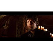 Massacre Video - BloodRayne [ULTRA HD]