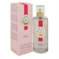 thumbnail image 1 of Roger & Gallet Rose Fragant Wellbeing Water Spray de Roger & Gallet Roger & Gallet Model, 1 of 2