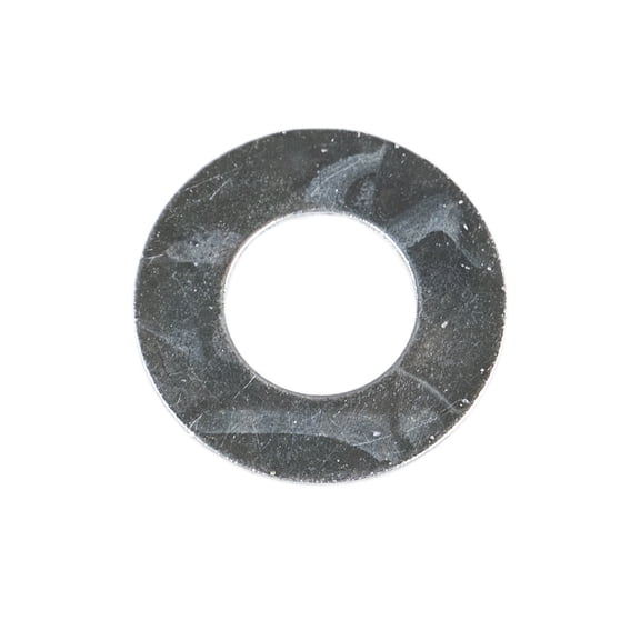 Polaris 3234642 WASHER THRUST .446X.88X.025 RZR Ranger 1000 900 850 570 550