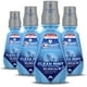 thumbnail image 1 of Enjuague bucal Crest Pro-Health Multi-Protection, 500 ml (paquete de 4), 1 of 7