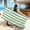 Green, variant on Lightweight Thin Microfiber Beach Towel Sand Free Quick Dry Absorbent Compact Soft Pool Swim Travel Towels Beach Accessories Gifts for Adult,70.87x35.43in