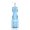 thumbnail image 1 of Method Dish Soap, Sea Minerals, 532 ml, 1 of 6