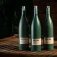 thumbnail image 4 of Mezcal Cenizo Bozal - 750 ml Bozal Single Maguey, 4 of 6