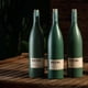 thumbnail image 4 of Mezcal Cenizo Bozal - 750 ml Bozal Single Maguey, 4 of 6