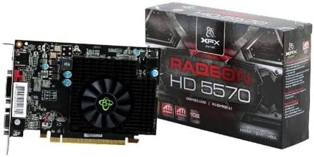 Hd 5570 deals 1gb ddr3