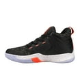 thumbnail image 3 of And1 Men's Takeoff 3.0 Basketball Shoe, 3 of 5