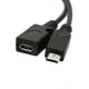 thumbnail image 3 of USB OTG PORT ADAPTER CABLE for Fire Stick 2nd Generation Fire 1 Cube, 3 of 5
