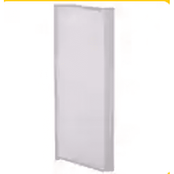Carquest Premium Cabin Air Filter (Part #89808)