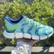 thumbnail image 1 of Adi-das Climacool Vento Signal Cyan Men's Athletic Shoes FX7847 Size 7.5, 1 of 6