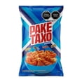thumbnail image 2 of Botana surtida Paketaxo quexo sabor queso y chile 50 g, 2 of 4