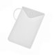 thumbnail image 2 of Depurador De Espalda De Baño Juego de 3 uds de cepillo de limpieza de espalda Flexible para herramientas de baño para la limpieza del cuerpo de la piel de la ducha Sywqhk Libre de BPA, 2 of 3