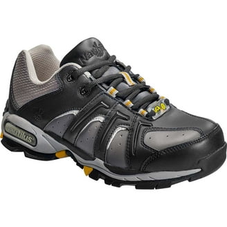 FSI FOOTWEAR SPECIALTIES INTERNATIONAL NAUTILUS Nautilus Safety