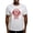Ash Gray, variant on - Obey The Vizsla! Big Brother T Shirt - Men's Classic Cotton T-Shirts