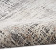 thumbnail image 6 of Calvin Klein CK022 Infinity Area Rug, 7'10" x 9'10", 6 of 7