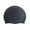 A, variant on ZFYXGS Adult Swimming Cap Swimming Comfortable Elastic Cap Cap