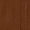 Brown, variant on Women'S Palazzo Pants Summer High Waisted Wide Leg Drawstring Flowy Beach Trousers with Pockets Black S