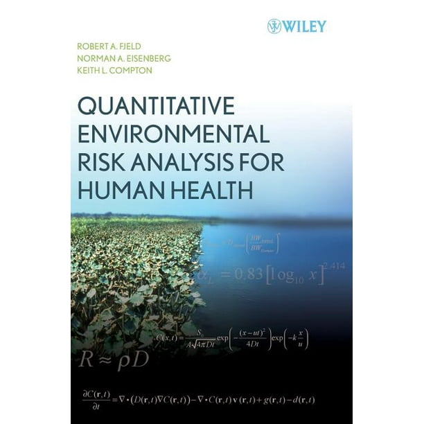 Walmart Environmental Analysis