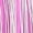 Pink, variant on TiaoBug Kids Girls Western Cowgirls Outfits Cheerleading Crop Top with Metallic Shorts Set for Stage Performance Navy Blue 10