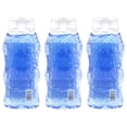 thumbnail image 3 of L.A. Looks Extreme Sport Hold 10 Plus Level Hair Gel - Pack of 3 , 20 oz Gel, 3 of 3