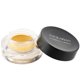thumbnail image 4 of Cosméticos líquidos del maquillaje de la crema de la ceja de la prueba de la mancha del maquillaje del gel de las cejas de 12 colores, 4 of 6