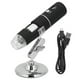thumbnail image 1 of Conector de arnés de cableado negro, conector de precableado para bombillas LED T10, conector de bombilla de lámpara de xenón 6 Jadeshay A, 1 of 8
