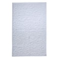 thumbnail image 1 of Holiday Time Botanical Swirl Hand Towels, 2-Pack, 1 of 3