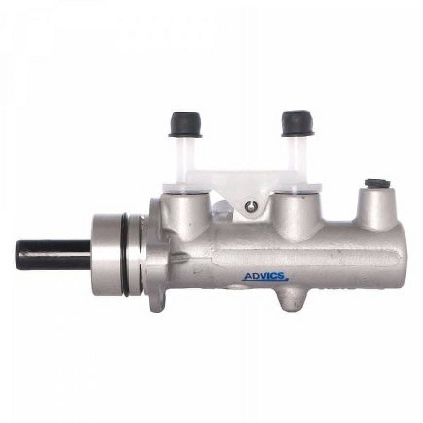 ADVICS BMT-162 New OE Brake Master Cylinder