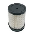 thumbnail image 3 of For 532184505 Discharge Chute Spring St 1130 261 276 230 324 Snow Throwers, 3 of 9