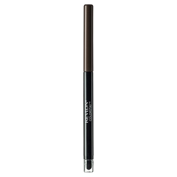 Revlon Colorstay Eye Liner 203 Brown