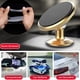 thumbnail image 5 of Transparent Nano Double-Sided Tape, Waterproof Reusable Heat-Resistant Wall Stickers for Home and Bathroom Decor (1 mm Thick, 2, 5 of 5