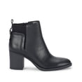 thumbnail image 2 of Baretraps RHOSLYN Women's Boots Black Size 9 M (BT29387), 2 of 8