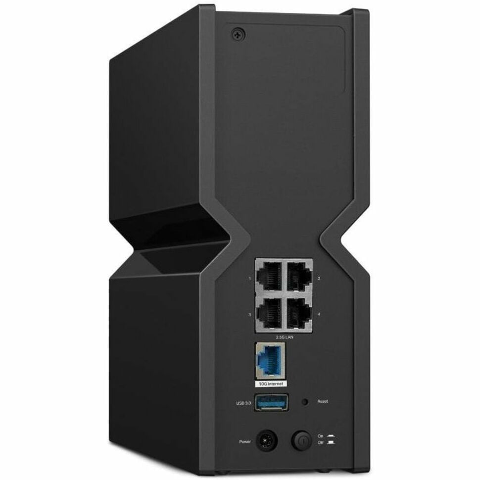 新品 TP-Link Archer BE550 Pro BE550 PRO TP-Link Archer BE550 Pro Wi-Fi 7 IEEE 802.11be Ethernet Wireless