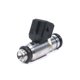 thumbnail image 1 of Inyector De Combustible Marca Injetech 45785c INJETECH 45785C, 1 of 5