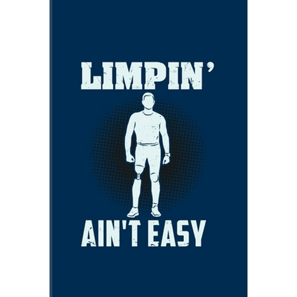 Military Day Planner military-day-planner