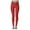 A108 Q, variant on FASHOFT Womens Valentines Leggings Casual Love Heart Graphic Pants High Waist Tummy Control Comfortable Yoga Tights K L