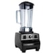 thumbnail image 1 of Licuadora Comercial 10 Velocidades y Pulso BARTECH BA-818 Negra BARTECH BA-818, 1 of 6
