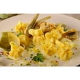 thumbnail image 4 of Louisa Cheese Sacchetti, 6 Pound, 4 of 4