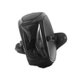 thumbnail image 3 of Bolsa de almacenamiento para tanque de teléfono, color negro, 219400762, repuestos resistentes, tela Oxford, reemplazo directo, accesorio de fácil, 3 of 8