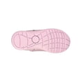 thumbnail image 3 of BOTINES STYLO NIÑA 233050 SIMIPIEL ROSA 15-17, 3 of 4