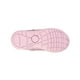 thumbnail image 3 of BOTINES STYLO NIÑA 233050 SIMIPIEL ROSA 15-17, 3 of 4